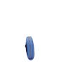 Chanel CC Zipped Coin Purse