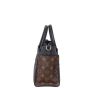Louis Vuitton On My Side PM Monogram