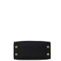 Louis Vuitton On My Side PM Monogram