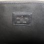Louis Vuitton On My Side PM Monogram
