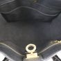 Louis Vuitton On My Side PM Monogram