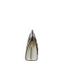 Gucci Ophidia GG Supreme Flora Small Shoulder Bag