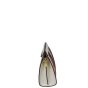 Gucci Ophidia GG Supreme Flora Small Shoulder Bag