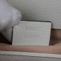 Gucci Ophidia GG Supreme Flora Small Shoulder Bag