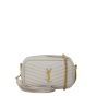 Saint Laurent Lou Mini Camera Bag