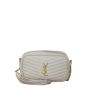 Saint Laurent Lou Mini Camera Bag
