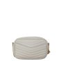 Saint Laurent Lou Mini Camera Bag