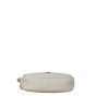 Saint Laurent Lou Mini Camera Bag