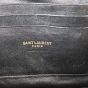 Saint Laurent Lou Mini Camera Bag