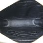 Saint Laurent Lou Mini Camera Bag