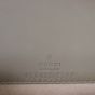 Gucci Dionysus GG Supreme Super Mini Bag