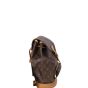 Louis Vuitton Montsouris MM Monogram