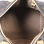 Louis Vuitton Speedy 30 Bandouliere Monogram