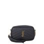 Saint Laurent Lou Mini Camera Bag