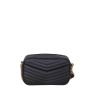 Saint Laurent Lou Mini Camera Bag