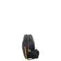 Saint Laurent Lou Mini Camera Bag