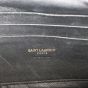 Saint Laurent Lou Mini Camera Bag