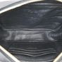 Saint Laurent Lou Mini Camera Bag
