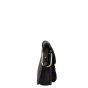 Chloe Hudson Crossbody