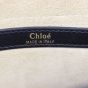 Chloe Hudson Crossbody