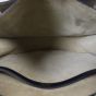 Chloe Hudson Crossbody