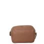 Gucci Soho Disco Small