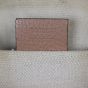 Gucci Soho Disco Small