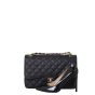 Chanel Classic Double Flap Jumbo