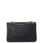 Chanel Classic Double Flap Jumbo