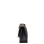 Chanel Classic Double Flap Jumbo