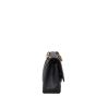 Chanel Classic Double Flap Jumbo