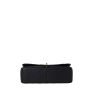 Chanel Classic Double Flap Jumbo