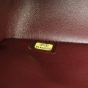 Chanel Classic Double Flap Jumbo