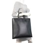 Louis Vuitton Sac Plat Epi