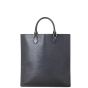 Louis Vuitton Sac Plat Epi