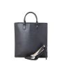 Louis Vuitton Sac Plat Epi