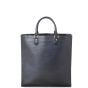 Louis Vuitton Sac Plat Epi