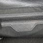 Louis Vuitton Sac Plat Epi