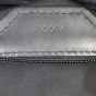 Louis Vuitton Sac Plat Epi