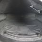 Louis Vuitton Sac Plat Epi
