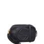 Gucci Soho Disco Small Black 