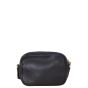 Gucci Soho Disco Small Black 