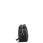 Gucci Soho Disco Small Black 