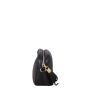 Gucci Soho Disco Small Black 