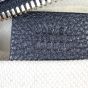 Gucci Soho Disco Small Black 