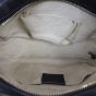 Gucci Soho Disco Small Black 
