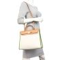 Hermes Herbag Zip 31 Bag