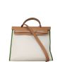 Hermes Herbag Zip 31 Bag