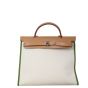 Hermes Herbag Zip 31 Bag