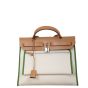 Hermes Herbag Zip 31 Bag